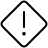 error reduction
